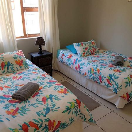 Serengeti Heide Self Catering Flats Cape Town Bagian luar foto